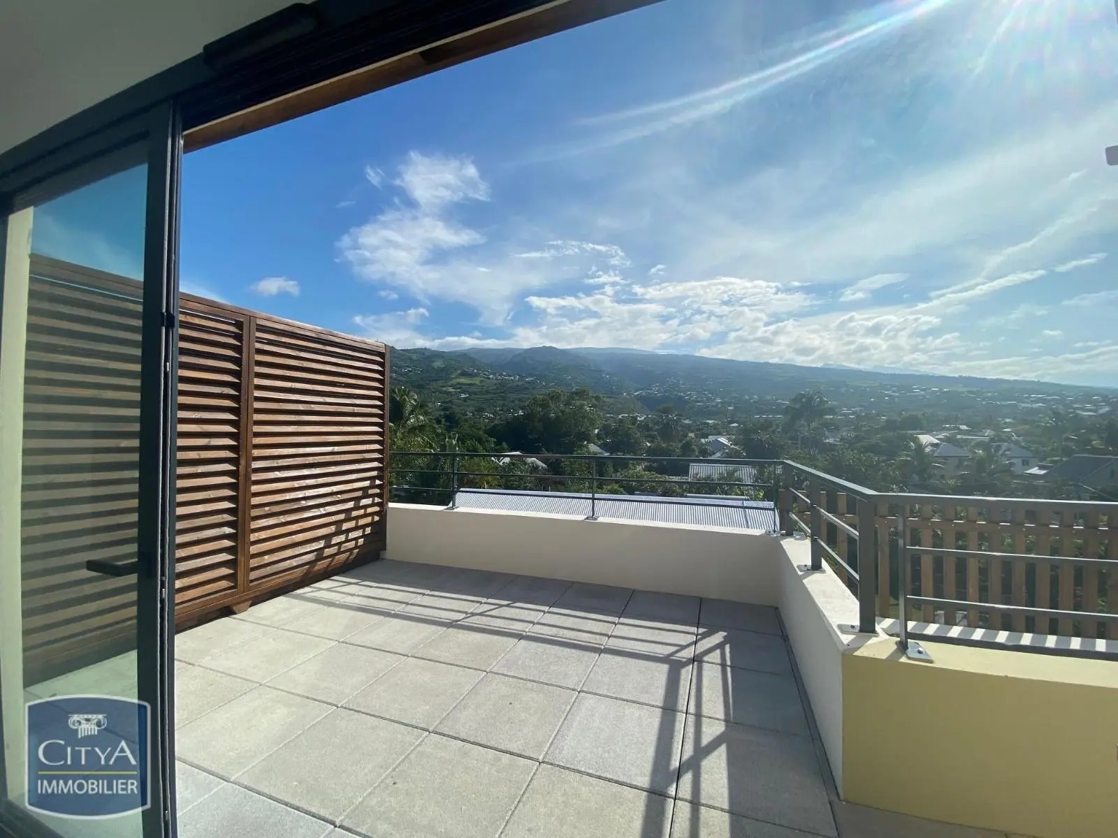 Photo 1 Appartement 2 pièces