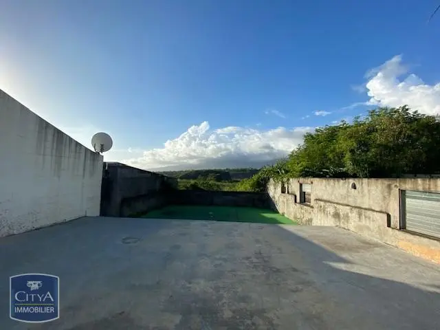 Photo 8 Maison 3 pièces 85m²