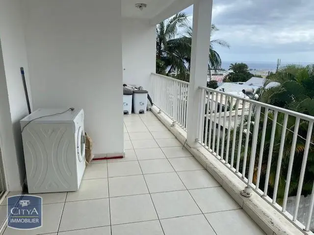 Photo 4 pour Appartement 3 pièces 70.6m² Photo 4 Appartement 3 pièces 70.6m²