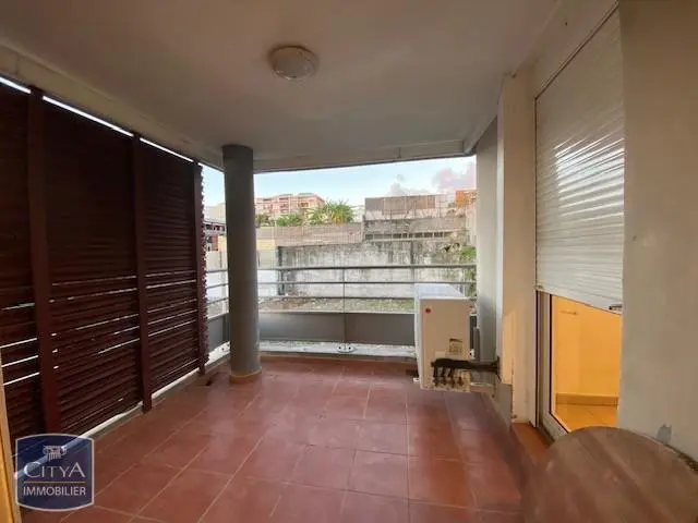 Photo 7 Appartement 3 pièces 59.7m²