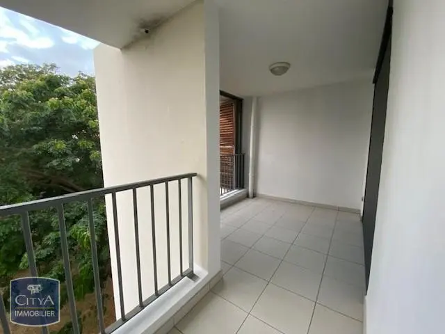 Photo 3 Appartement 4 pièces 91.27m²
