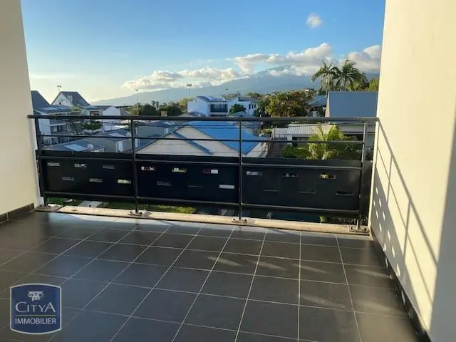 Photo 1 Appartement 1 pièce 25.37m²