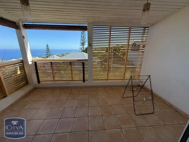 Photo 6 Appartement 3 pièces 78m²