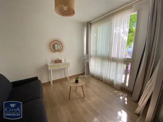 Photo 4 Appartement 2 pièces 49m²