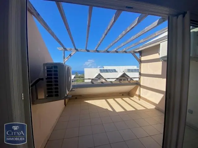 Photo 5 Appartement 2 pièces 43.37m²