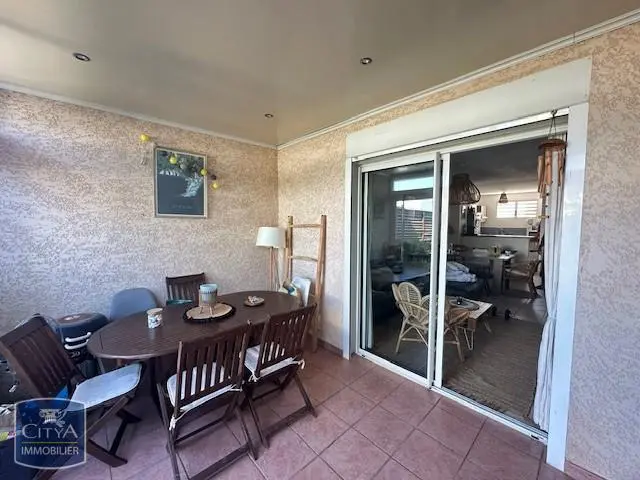 Photo 8 Maison 3 pièces 88.12m²