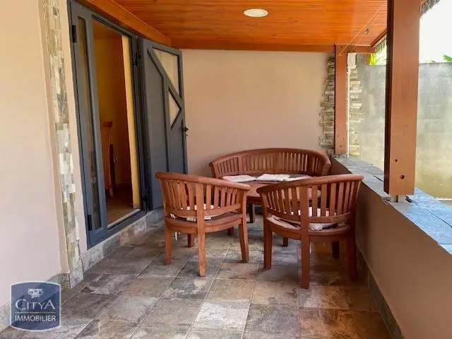 Photo 5 Appartement 4 pièces 97m²