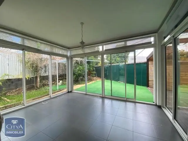 Photo 3 Maison 4 pièces 120m²