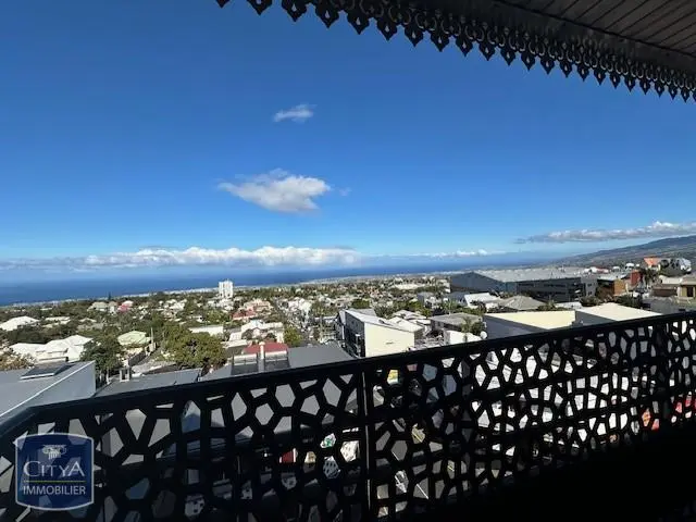 Photo 5 Appartement 3 pièces 60.15m²