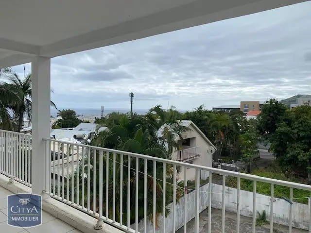 Photo 5 pour Appartement 3 pièces 70.6m² Photo 5 Appartement 3 pièces 70.6m²