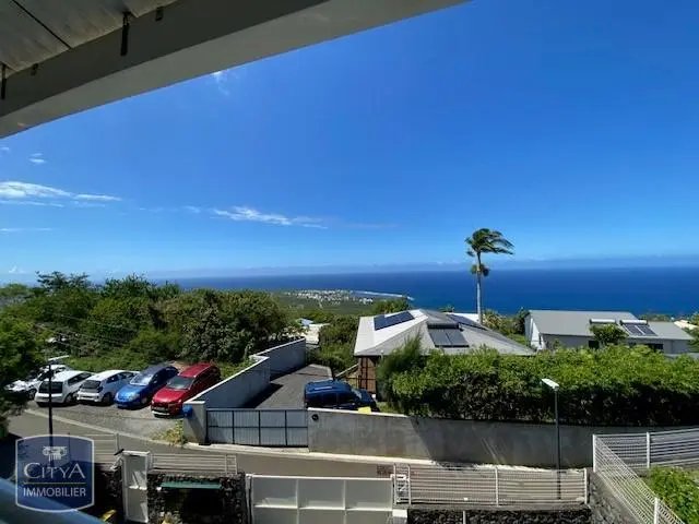 Photo 6 Appartement 1 pièce 26.78m²