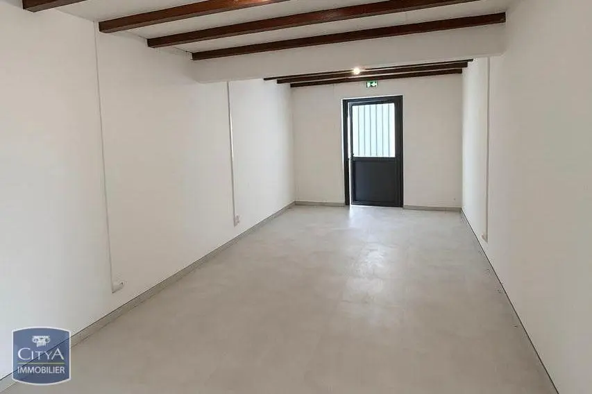 Photo 5 Local Professionnel 4 pièces 59.65m²