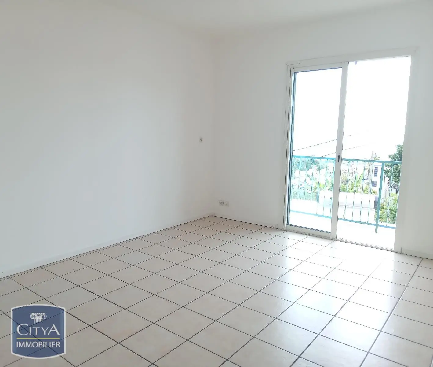 Photo 3 Appartement 1 pièce 37m²