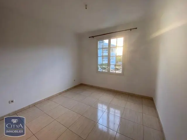 Photo 4 Appartement 3 pièces 69.35m²