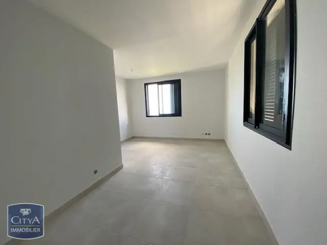 Photo 9 Maison 5 pièces 116.85m²
