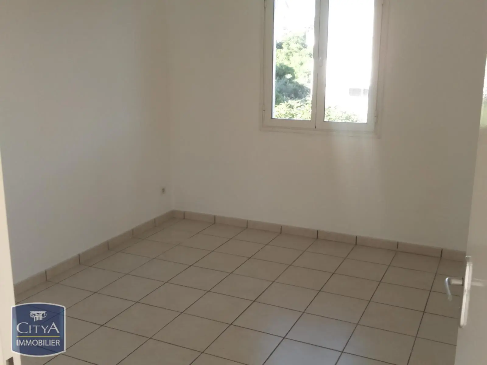 Photo 5 Appartement 2 pièces 45m²