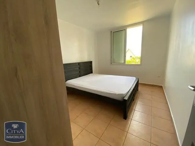 Photo 4 Appartement 2 pièces 50.67m²