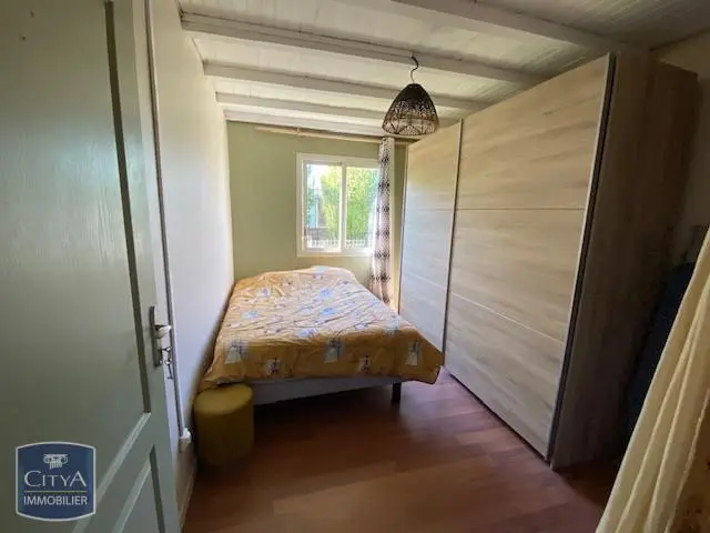 Photo 5 Maison 4 pièces 97.53m²