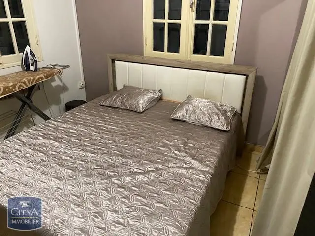 Photo 4 Maison 3 pièces 85m²