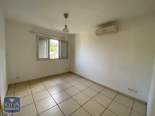 Photo 3 Appartement 2 pièces 35.02m²