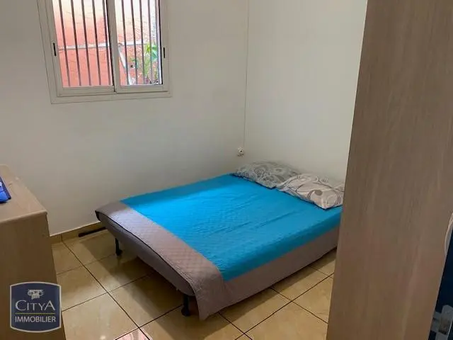 Photo 5 Maison 3 pièces 85m²