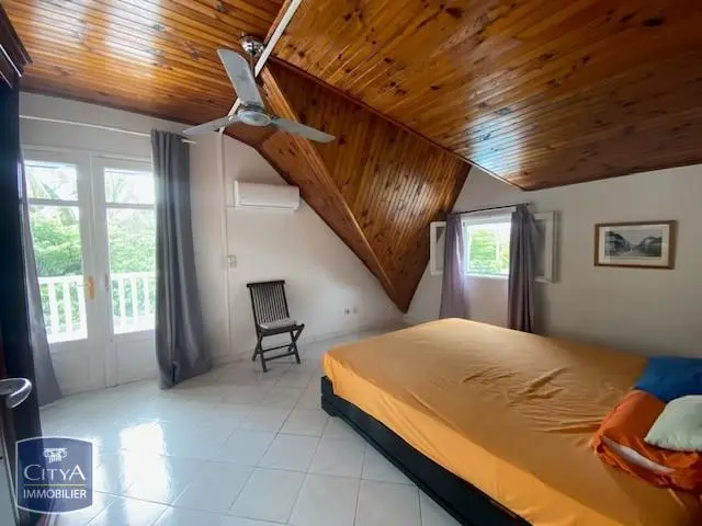 Photo 6 Maison 5 pièces 160m²