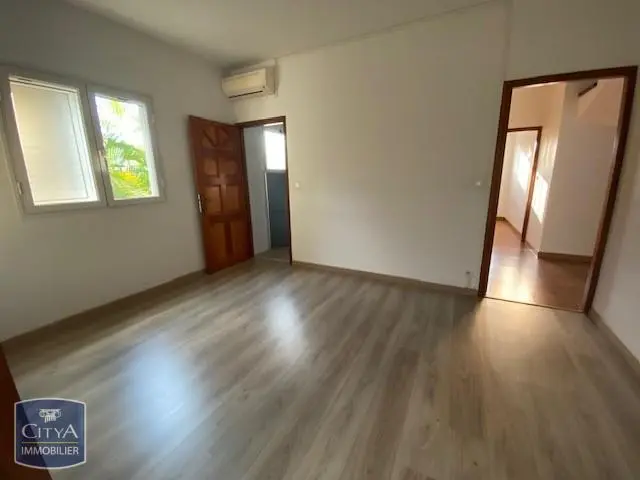 Photo 7 Maison 4 pièces 120m²