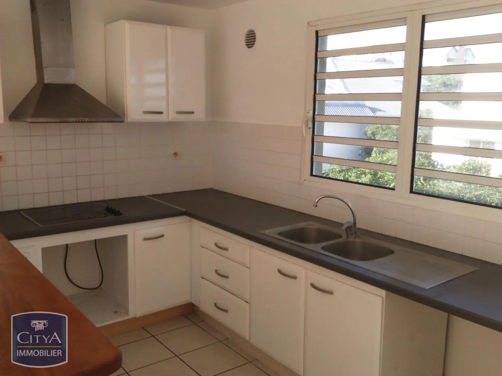 Photo 3 Appartement 2 pièces 45m²