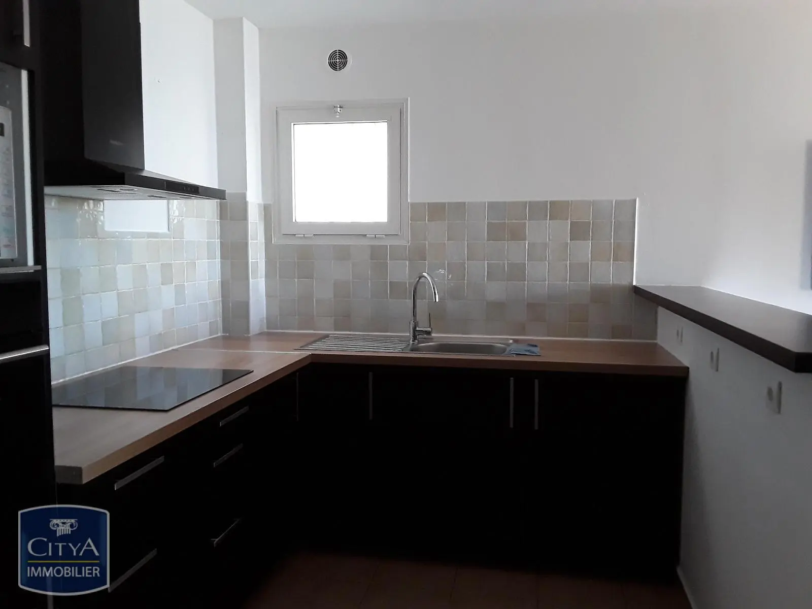 Photo 2 pour Appartement 2 pièces 50.67m² Photo 2 Appartement 2 pièces 50.67m²