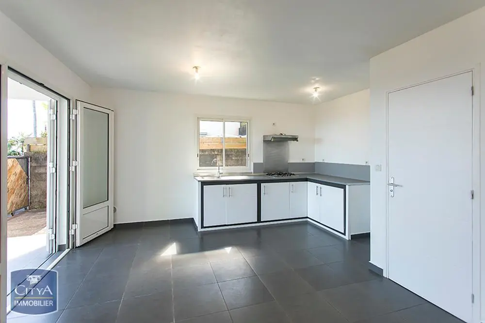 Photo 4 Maison 3 pièces 118m²