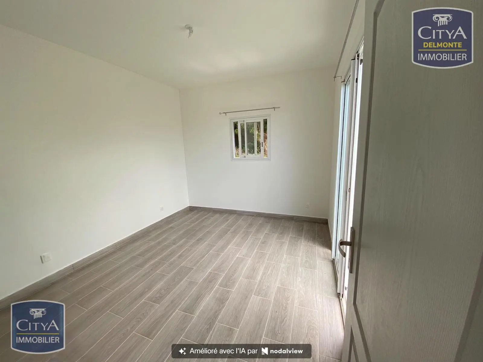 Photo 5 Maison 3 pièces 71.26m²