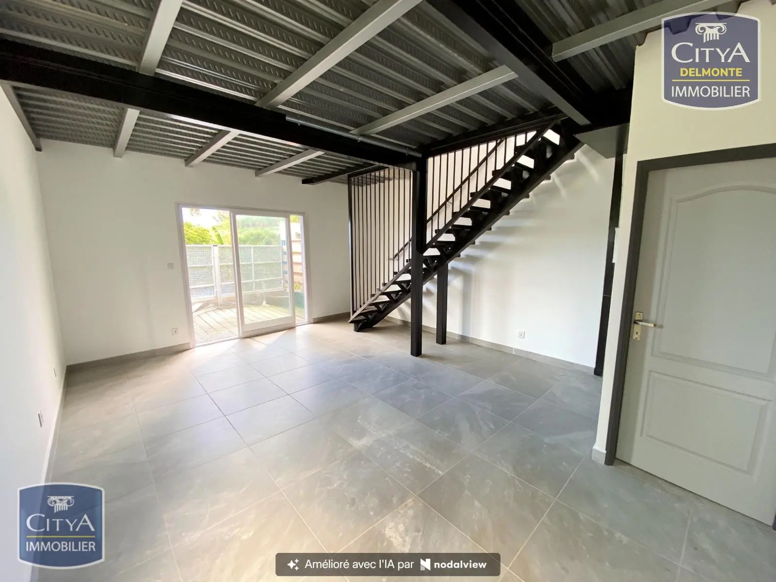 Photo 3 Maison 3 pièces 71.26m²
