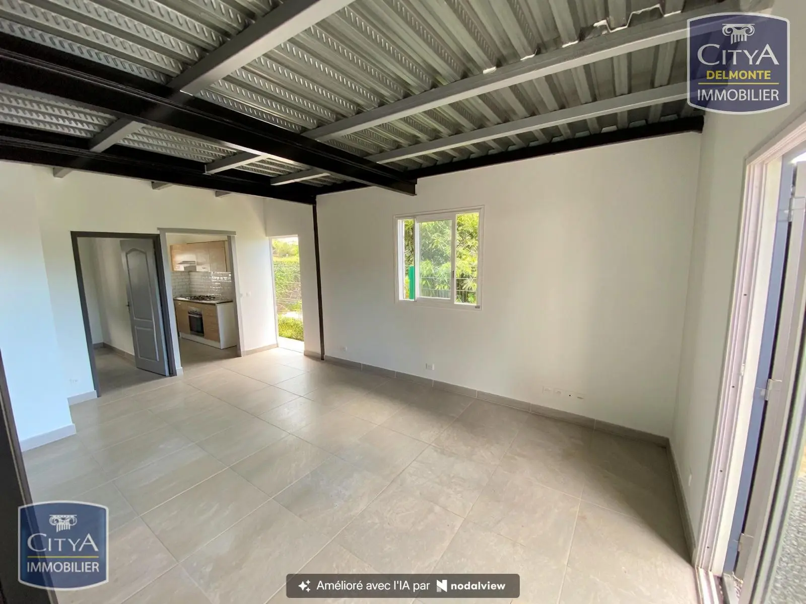 Photo 6 Maison 3 pièces 71.26m²