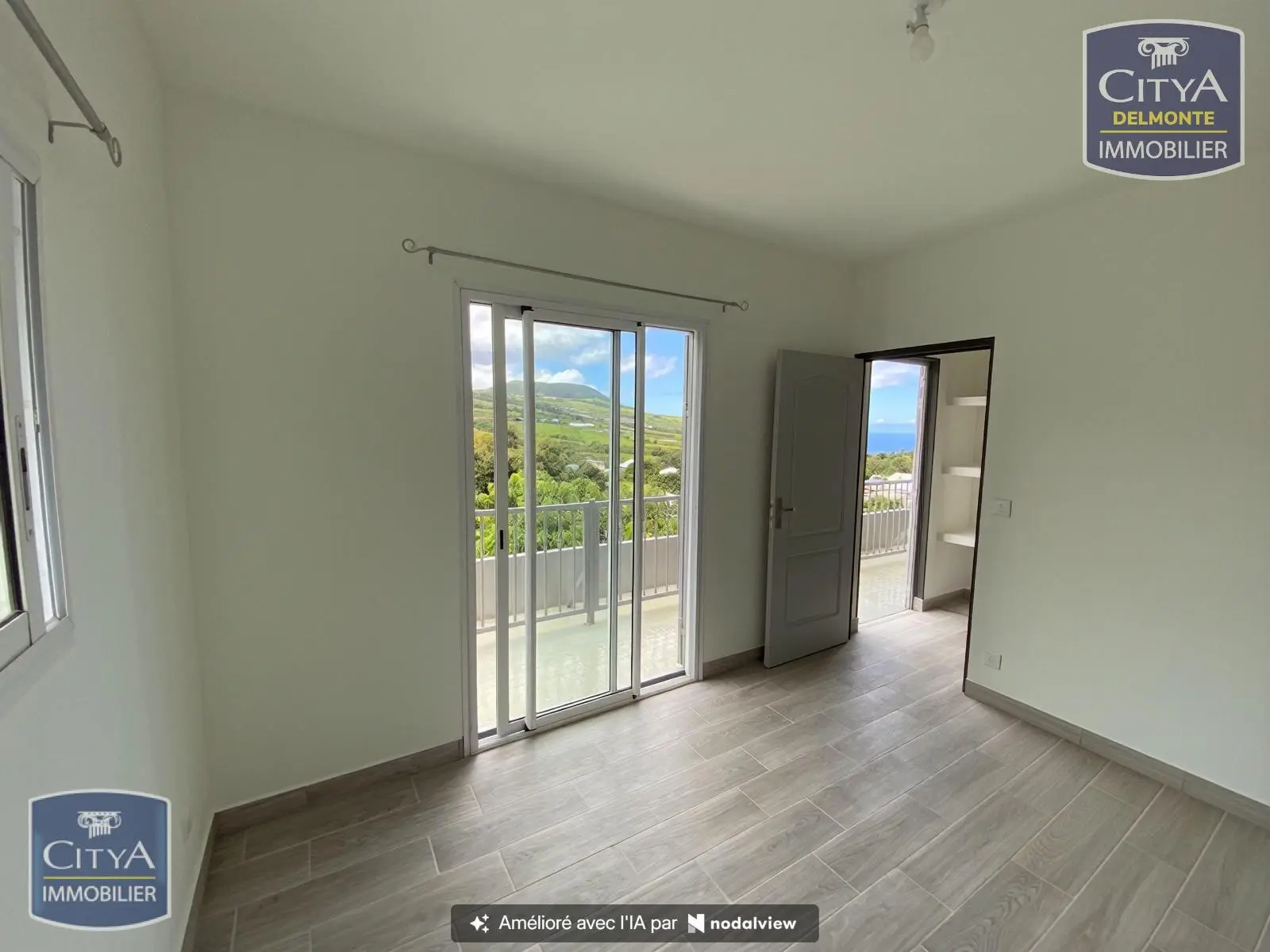 Photo 4 Maison 3 pièces 71.26m²