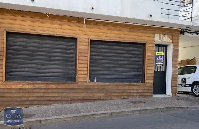 Photo 5 pour Local Commercial Photo 5 Local Commercial