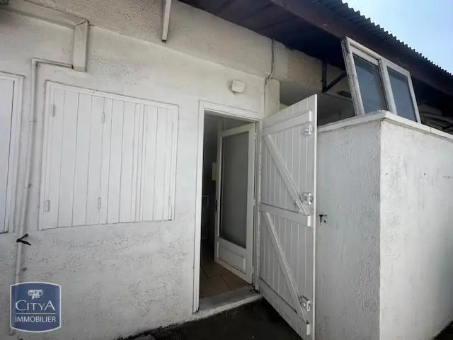 Photo 5 Maison 1 pièce 33.24m²