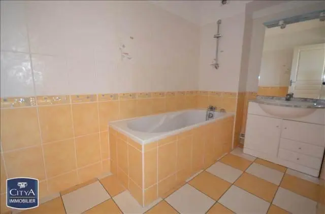 Photo 4 appartement Le Tampon
