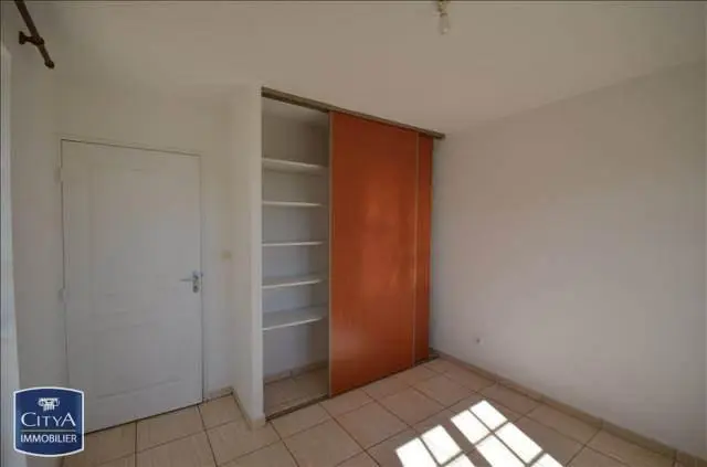 Photo 3 appartement Le Tampon