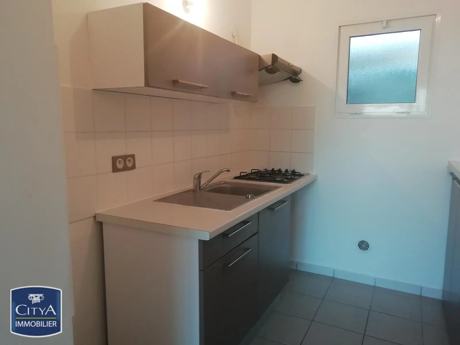 Photo 1 Appartement 2 pièces 44m²