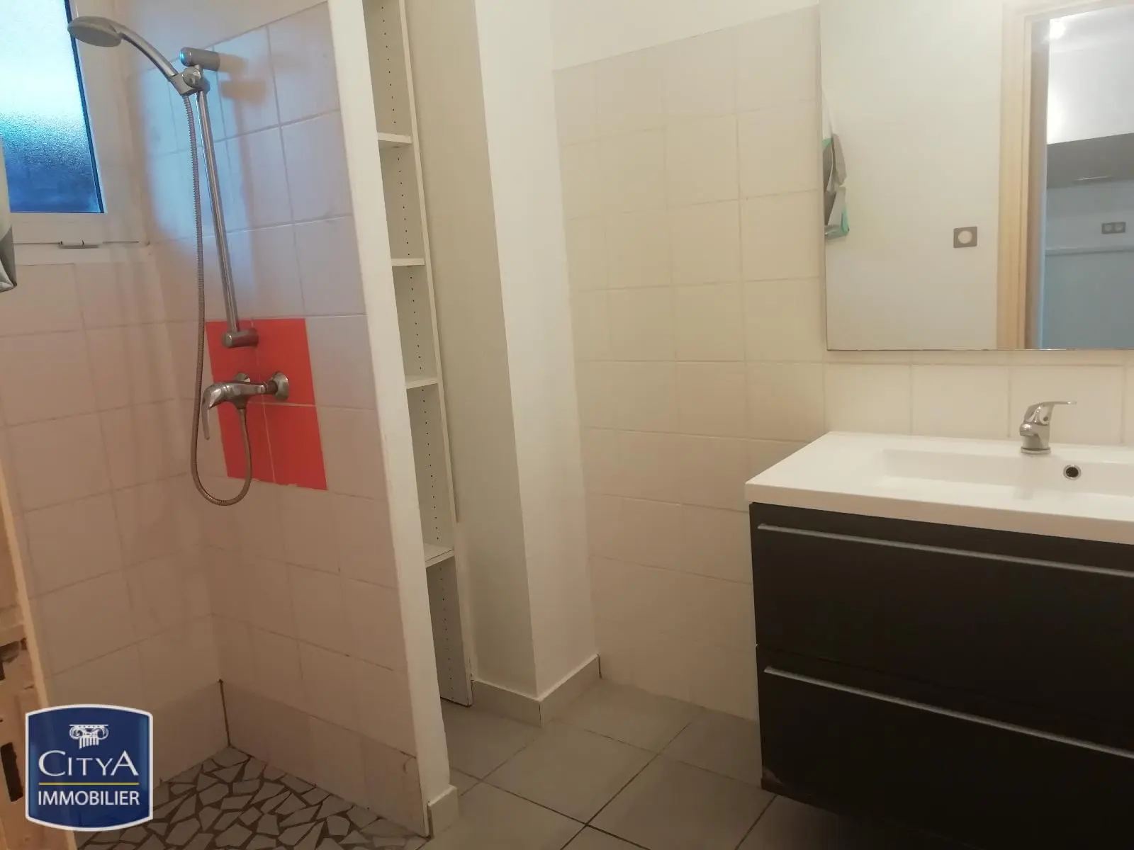 Photo 3 Appartement 2 pièces 44m²