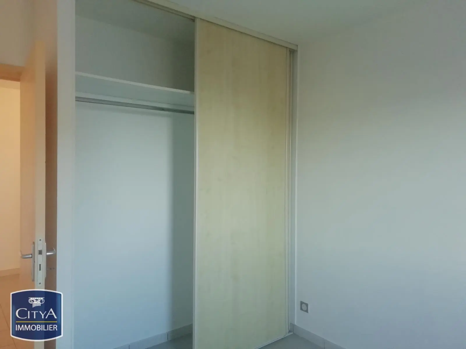 Photo 4 Appartement 2 pièces 44m²