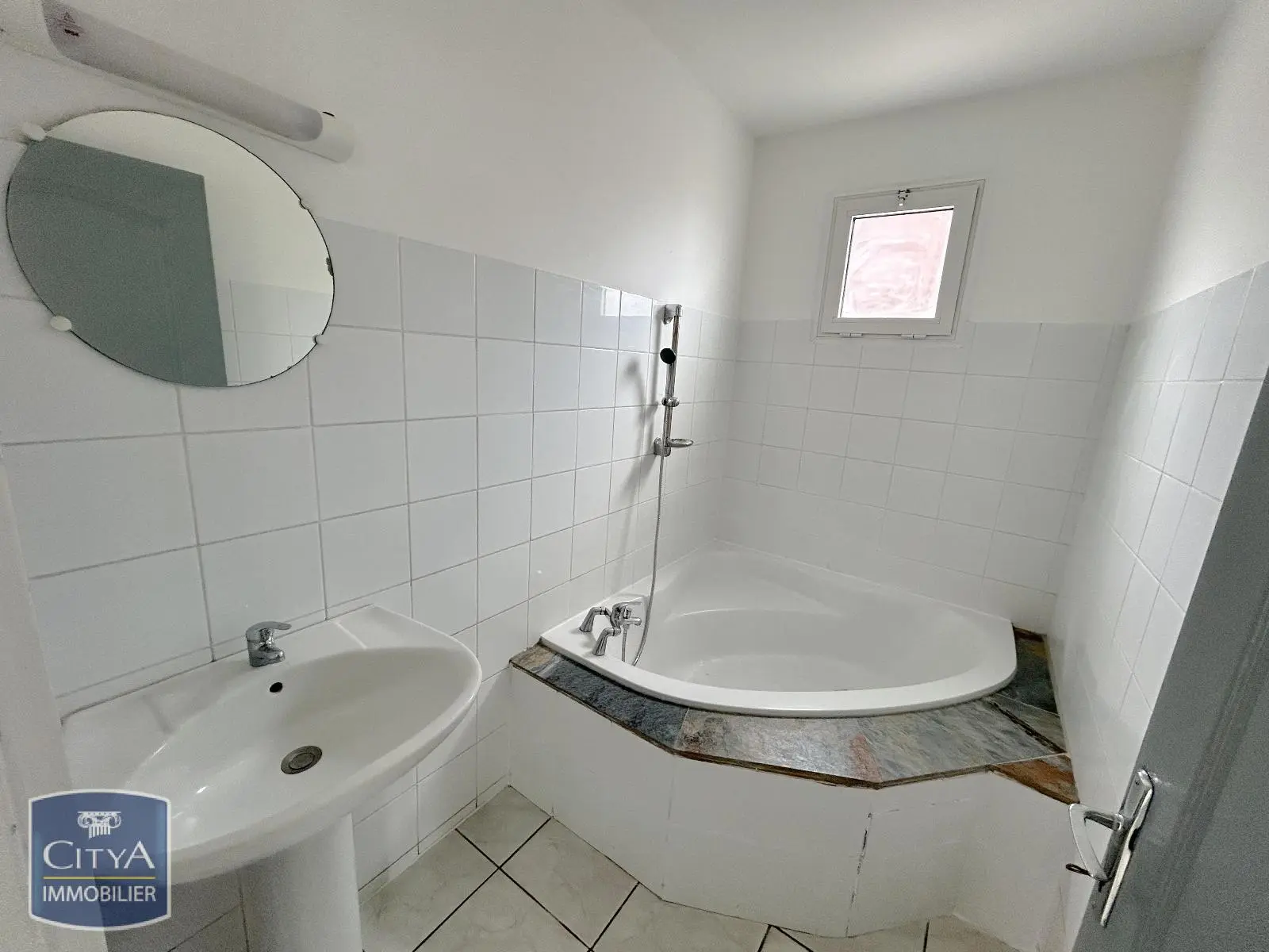 Photo 5 Maison 4 pièces 71.52m²