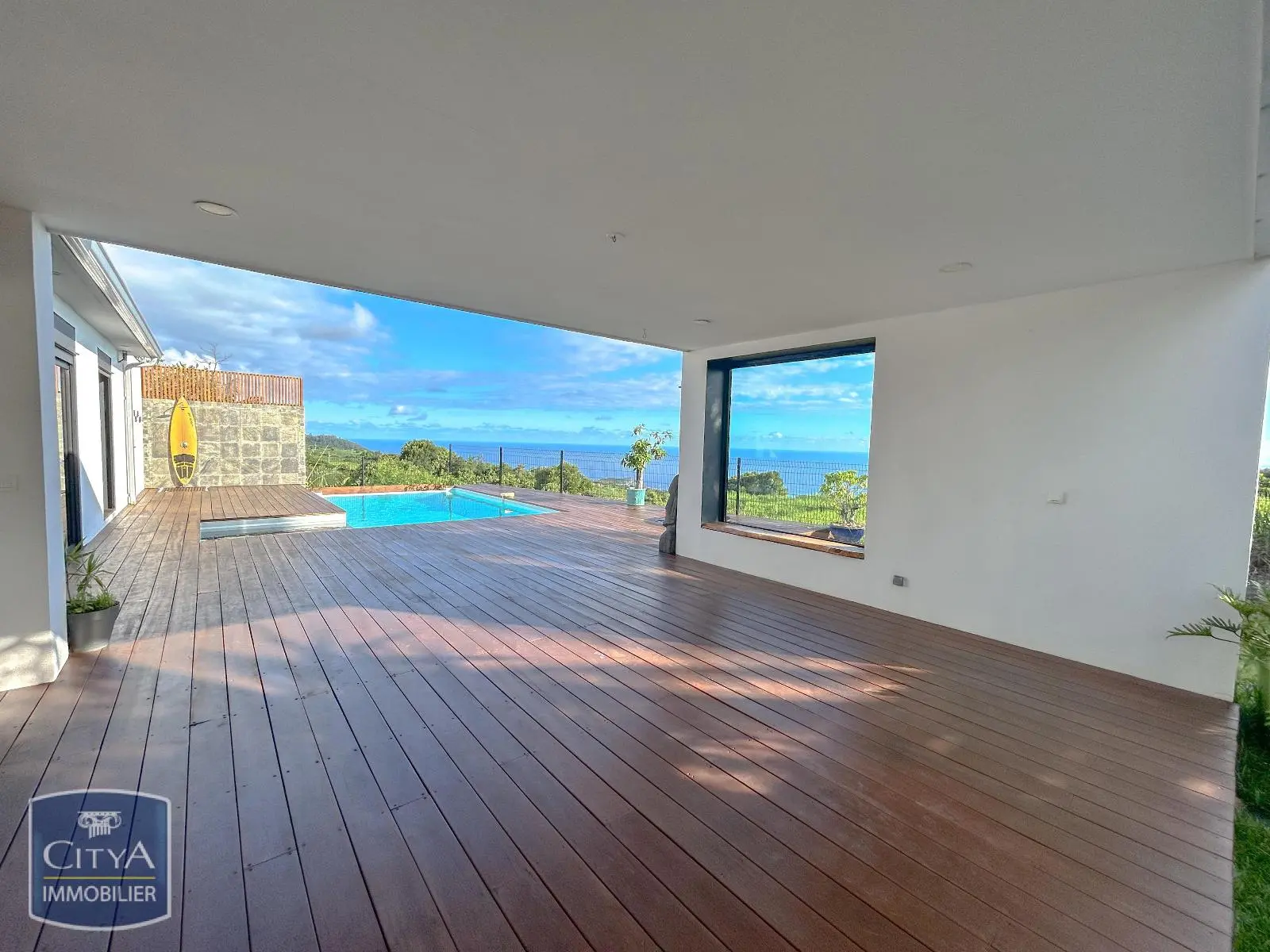 Photo 9 pour Maison 5 pièces 135m² Photo 9 Maison 5 pièces 135m²