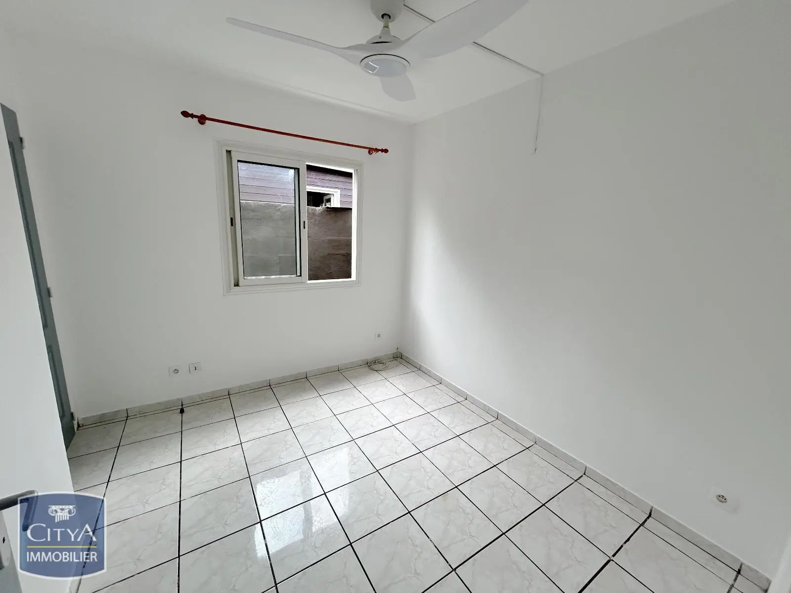 Photo 4 Maison 4 pièces 71.52m²