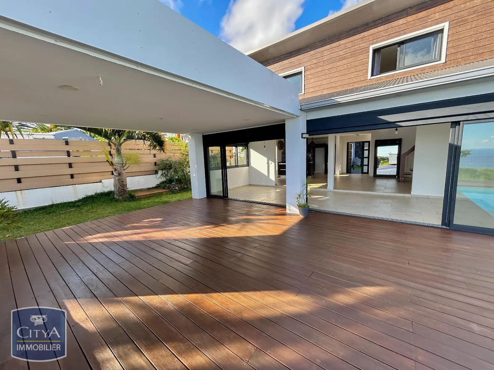 Photo 8 pour Maison 5 pièces 135m² Photo 8 Maison 5 pièces 135m²