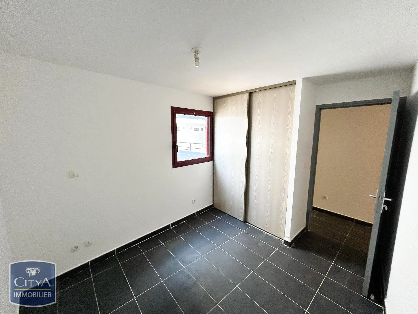 Photo 3 Appartement 2 pièces 35.74m²