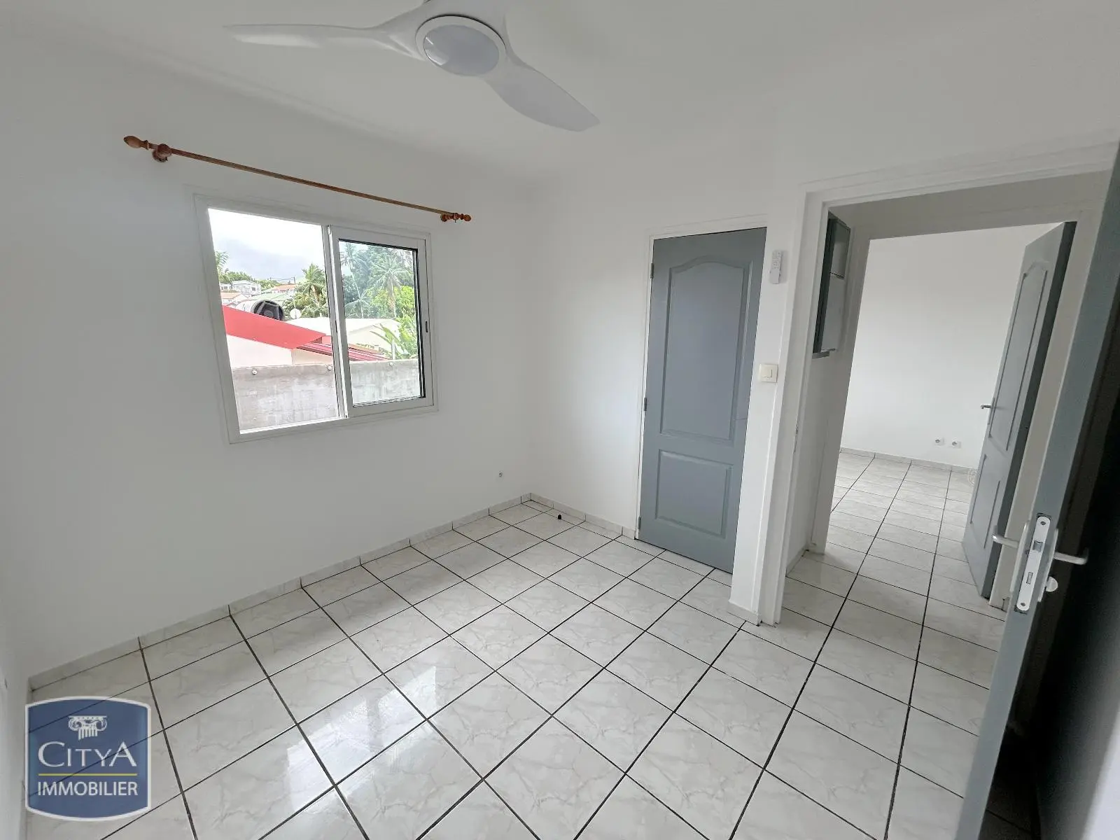 Photo 6 Maison 4 pièces 71.52m²