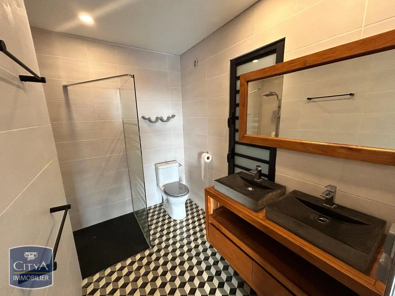 Photo 6 pour Maison 5 pièces 135m² Photo 6 Maison 5 pièces 135m²