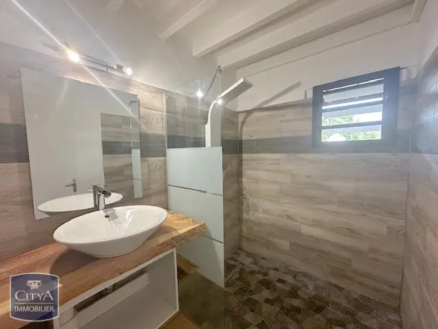 Photo 6 Maison 3 pièces 51.94m²
