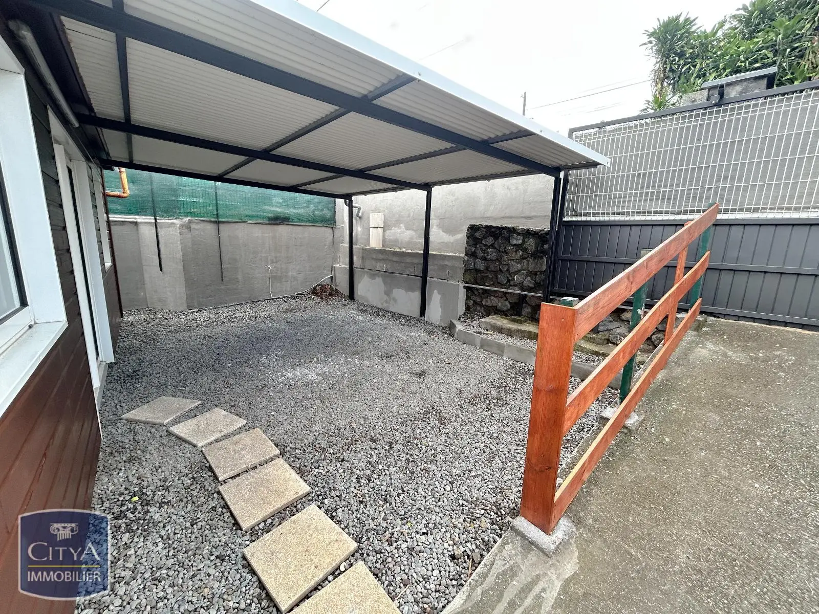 Photo 7 Maison 4 pièces 71.52m²